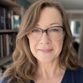 Mary Len