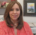 Cherie Chavez