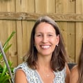 Katrina Kemos