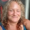 Kimberly Yeany