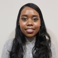Tiara Thomas