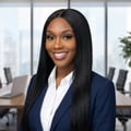 Jane Elowechi