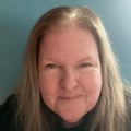 Jean Drumm