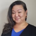 Dr. Cheryl Felix
