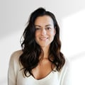 Andrea Nutt
