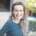 Suzanne Waverek