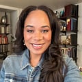 Dr. Jennifer Rose