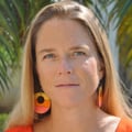 Kate Baker
