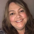 Connie Hines