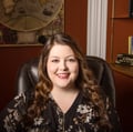 Dr. Leah DeGrandis