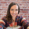 Jamie Finkelstein