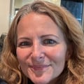 Valerie Kaplan