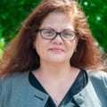 Denise Torres
