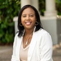 Mamie Lumpkin-Gordon