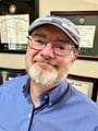 Brent Crowson
