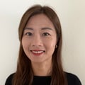 Hsiao-Nung Liu