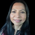 Dr. Leslie Langley