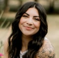 Liz Faraglia