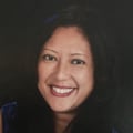 Esther Levine