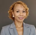 Dr. Carole Gilmore