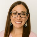 Traci McGuinness