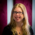 Dr. Carolyn Godman