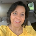 Maria Guillen