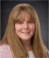 Janet Wisinger