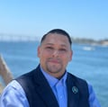 Dr. Joseph Olvera