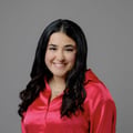Haley Hasen