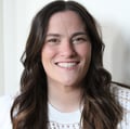 Elizabeth Jones