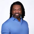 Dr. Eric Williams