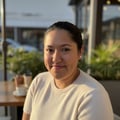 Paloma Chavez