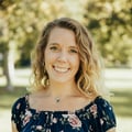 Jacie Vanderloo
