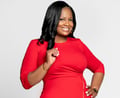 Lathosha Alexander