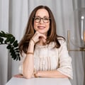 Dr. Amy Romick