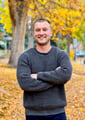 Evan Bostrom