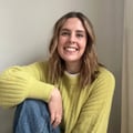 Meredith Evett