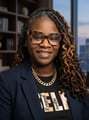 Dr. Pamela Adkins