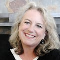 Sarah Voynow Berman