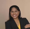 Kellie-Ann Torres