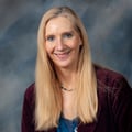Dr. Cheryl Thomas