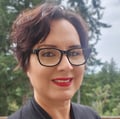Tetana Adkins