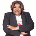 Patricia McGrew