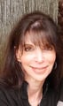 Dr. Judy Weiss