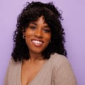 Shelina Smith
