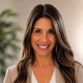 Dawn McCabe