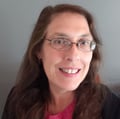 Dr. Bridget Cabibi