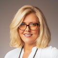Traci Seery