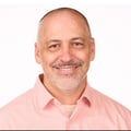 Dr. Jeremy Crostley